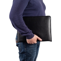 Бронепапка секрет 2