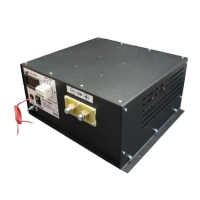 Инвертор СибКонтакт ИС-12-3000М4