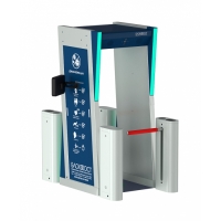 БЛОКПОСТ МП 6.0