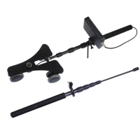 Портативная система для досмотра транспортных средств PRIZMA 03 П Портативная система для досмотра транспортных средств PRIZMA 03 П