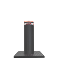 Гидравлический боллард Pilomat 275/K4‑900SA Купить Гидравлический боллард Pilomat 275/K4‑900SA в