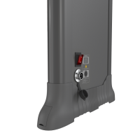 Арочный металлодетектор БЛОКПОСТ "Матрёшка" PC V 9300 МК (93/62/31)