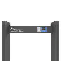 Арочный металлодетектор БЛОКПОСТ "Матрёшка" PC V 9300 МК (93/62/31)