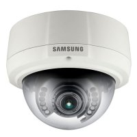 Купить Купольная IP-камера SAMSUNG SNV-1080P в 
