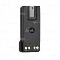 Купить Motorola PMNN4407 в 