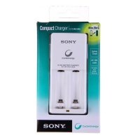 Купить Sony Compact w/o  NEW (10/700) в 