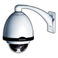 Купить Поворотная IP-камера Tantos TSi-SDW211Z22 в 