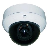 Купить Купольная IP камера BSP-DI20-WA-02 в 