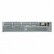 Маршрутизатор Cisco C2951-CME-SRST/K9