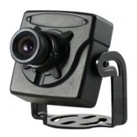 Купить Миниатюрная AHD видеокамера EverFocus ACE-100 в Москве с доставкой по всей России