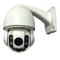 Купить Поворотная IP-камера BSP-PTZ20-01 в 