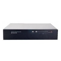 Купить IP видеорегистратор Tantos TSr-NV3241 Premium в 