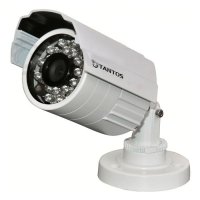 Купить Уличная AHD видеокамера Tantos TSc-P720pAHDf(3.6) в 