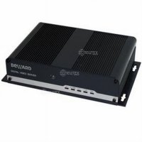 Купить IP видеосервер BEWARD B-5904 в 