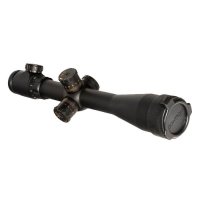 Оптический прицел Sightron SIII SS 3,5-10x44 LRIRMOA Купить Оптический прицел Sightron SIII SS 3,5-10x44 LRIRMOA в