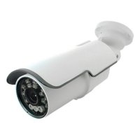 Купить Уличная AHD видеокамера Tantos TSc-PL960pAHDv (5-50) в 