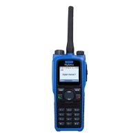 Купить Рация Hytera PD795Ex VHF в 