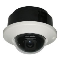 Купить Поворотная IP-камера Microdigital MDS-i1220A в 