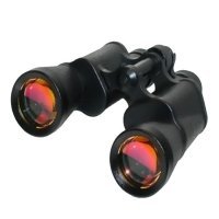 Бинокль КОМЗ БПЦс 10x40