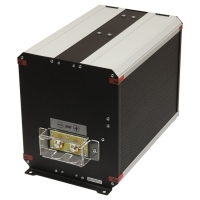 Инвертор СибВольт 3024У