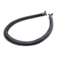 Рукав пожарный всасывающий диам. 150 мм без головок (4 метра)(класс-1В)