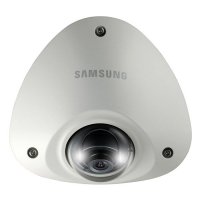 Купить Купольная IP-камера SAMSUNG SNV-5010P в 