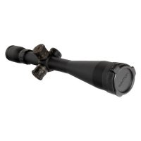 Оптический прицел Sightron SIII SS 6-24x50 LRIRMOA Купить Оптический прицел Sightron SIII SS 6-24x50 LRIRMOA в
