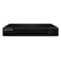 Купить AHD видеорегистратор Tantos TSr-HV0411 Premium в 