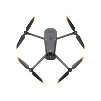 DJI Mavic 3T Worry Free Basic Combo