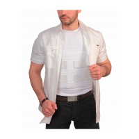 Бронежилет Комфорт 2-2 тип УНИ Sl/ТТ.ПП (1 размер)