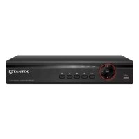 Купить AHD видеорегистратор Tantos TSr-HV0812 Forward в 
