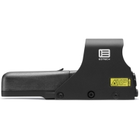 Прицел EOTECH 512.A65