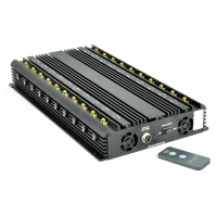 Глушилка Monster 20CH