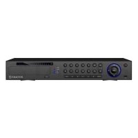 Купить AHD видеорегистратор Tantos TSr-HV1641 Premium в 