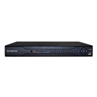 Купить IP видеорегистратор Tantos TSr-NV2441 Light в 