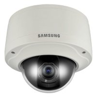Купить Купольная IP-камера SAMSUNG SNV-5080P в 
