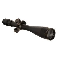 Оптический прицел Sightron SIII SS 6-24x50 LRMOA Купить Оптический прицел Sightron SIII SS 6-24x50 LRMOA в