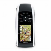 Купить Навигатор туристический Garmin GPSMAP 78 в 