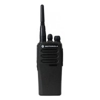 Купить Рация Motorola DP1400 UHF цифровая в 
