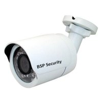 Купить Уличная IP камера BSP-BO10-FL-02 в 