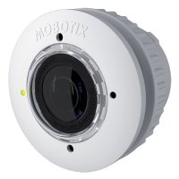 Купить Видеомодуль Mobotix MX-SM-N76-PW в 