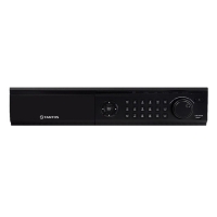 Купить IP видеорегистратор Tantos TSr-NV2481 Light в 