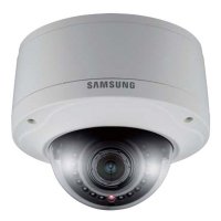 Купить Купольная IP-камера SAMSUNG SNV-7080RP в 