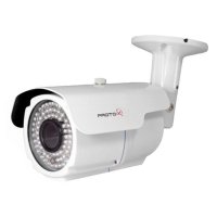 Купить Уличная IP камера PROTO IP-W20V212IR в 