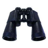 Бинокль КОМЗ БПЦс3 12x45 рубин обрезиненный