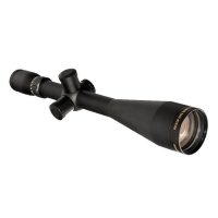 Оптический прицел Sightron SIII SS 8-32х56 LRMOA Купить Оптический прицел Sightron SIII SS 8-32х56 LRMOA в