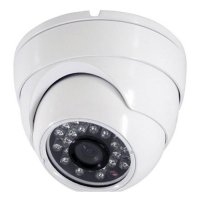 Купить Купольная IP камера BSP-DI10-FL-02 в 