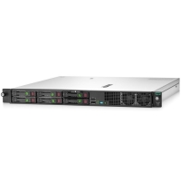 Сервер HPE ProLiant DL20 P17078-B21
