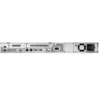 Сервер HPE ProLiant DL20 P17078-B21