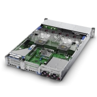 Сервер HPE ProLiant DL360 Gen10 P23578-B21